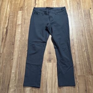 Calvin Klein pants size 10